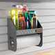 Illustration for article titled Deals: Kindle Paperwhite, Chromebook/Box, LED Bulbs, GoPro Black